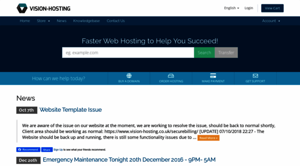 vision-hosting.co.uk