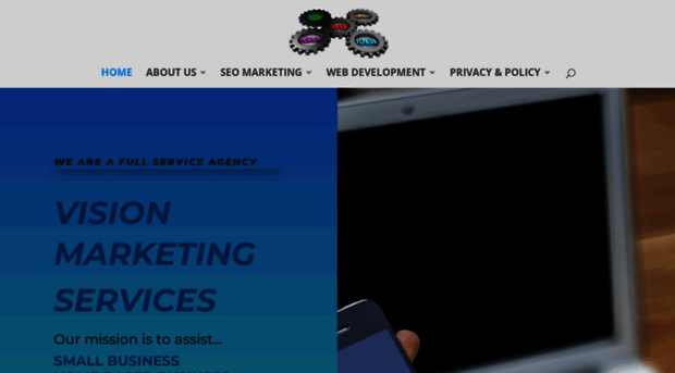 vision-marketing-services.com