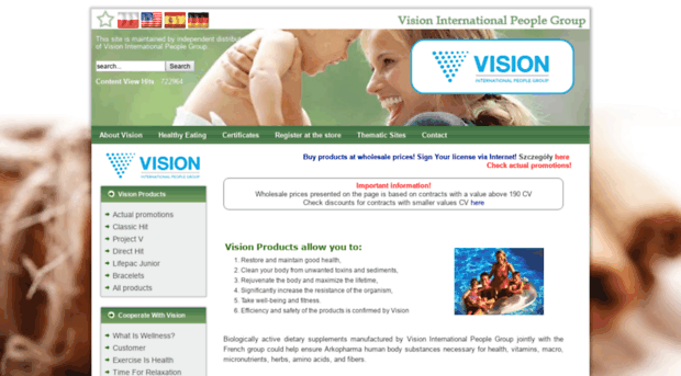 vision-shop.us