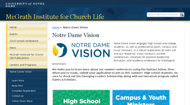 vision.nd.edu