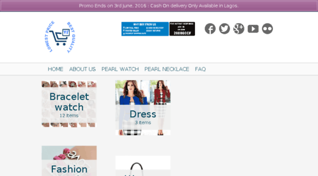 visionfill.com