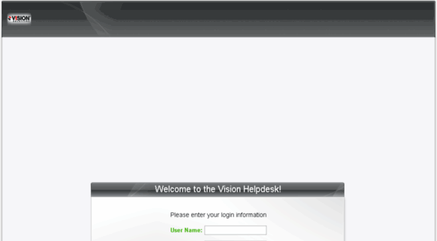 visionhelpdesk.visionsolutions.com