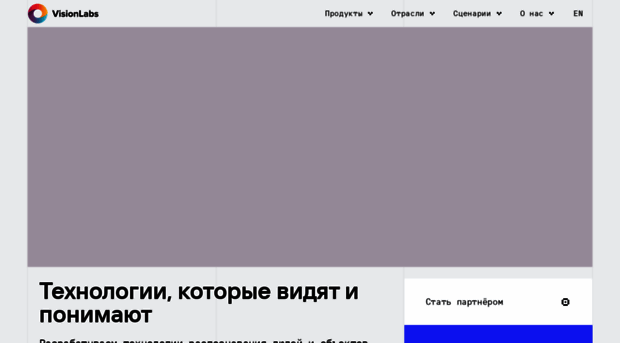 visionlabs.ru