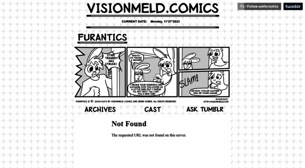 visionmeld.com