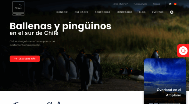 visit.chile.travel