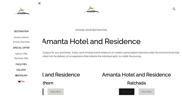 visitamanta.com