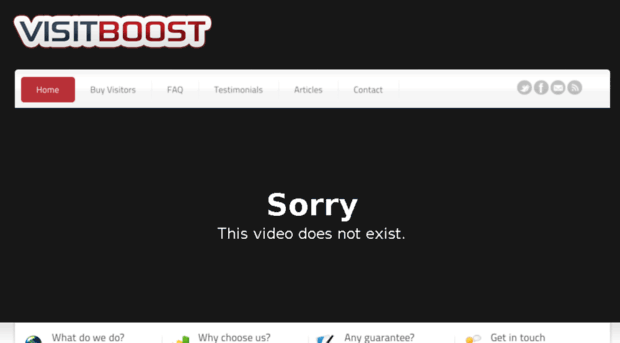 visitboost.com