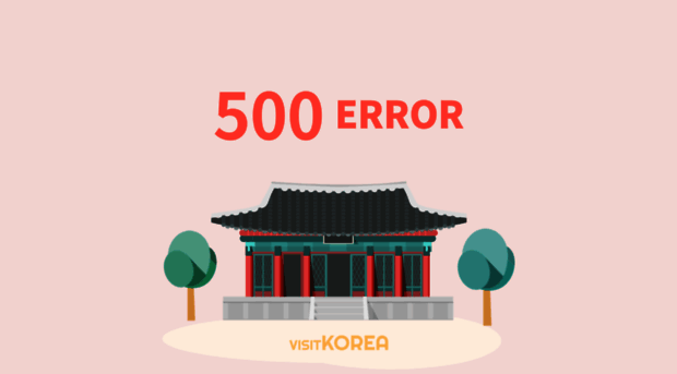 visitkorea.org.au