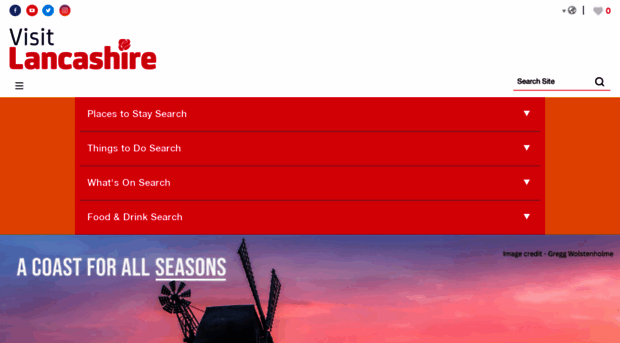 visitlancashire.com