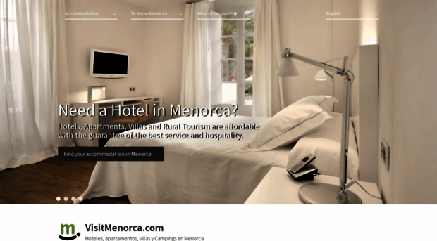 visitmenorca.com