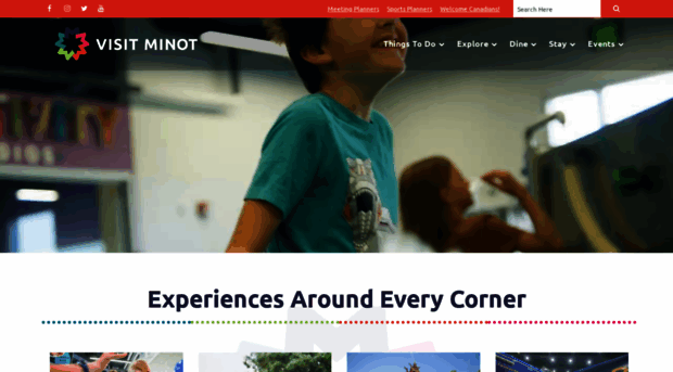 visitminot.org