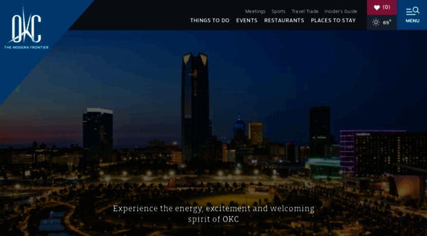 visitokc.com