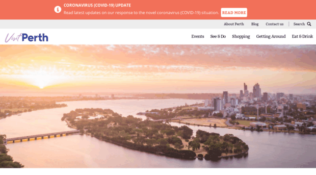 visitperthcity.com.au