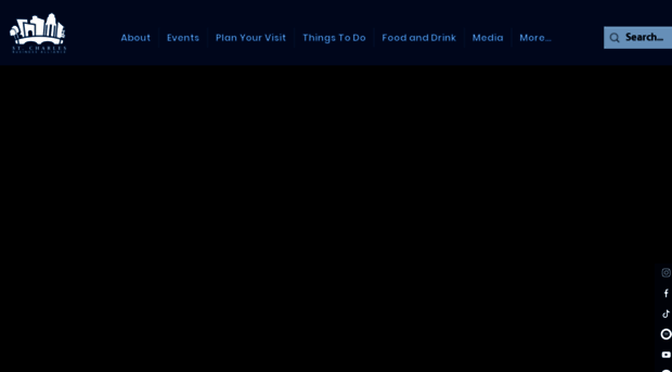 visitstcharles.com