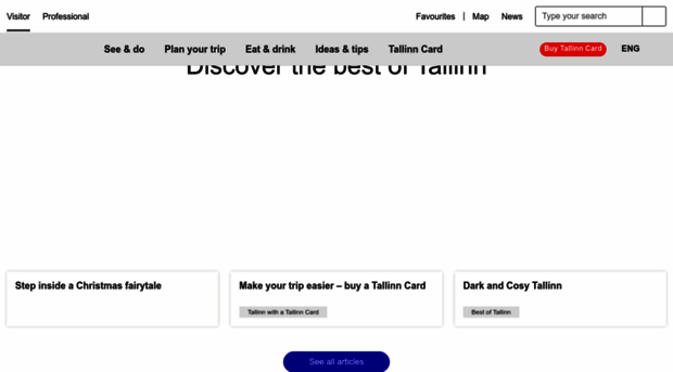 visittallinn.ee