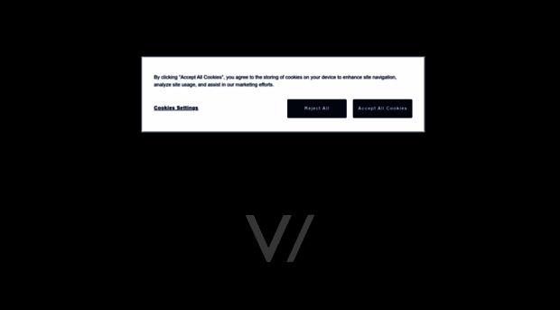 viskan.com