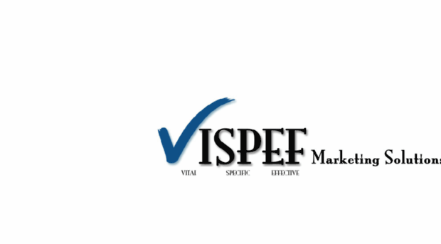 vispef.com