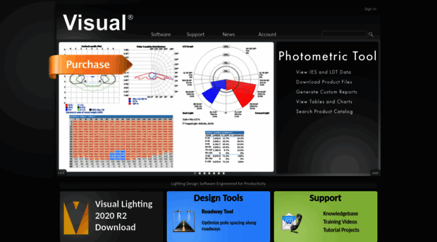 visual-3d.com