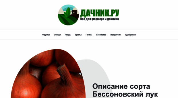 visual-form.ru