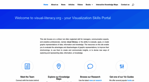 visual-literacy.org