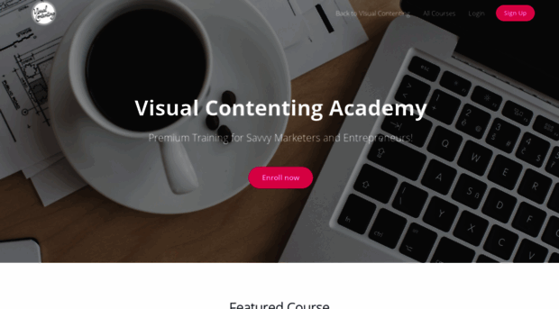 visualcontenting.teachable.com