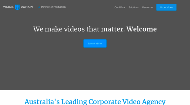 visualdomain.com.au