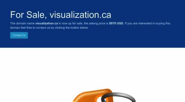 visualization.ca