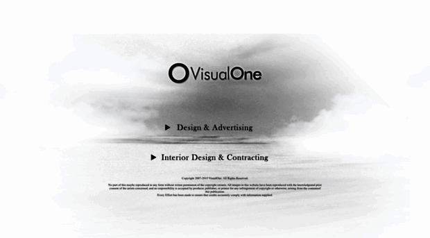 visualone.net