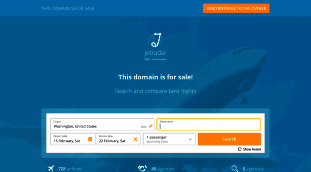visualtalk.ru