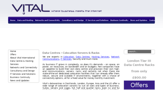 vital-group.com