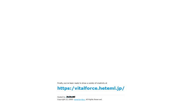 vitalforce.heteml.jp