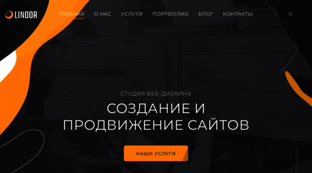 vitline.net