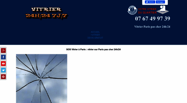 vitrier-paris-urgent.com