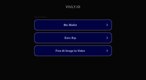 viuly.io