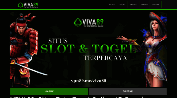 viva-almeria.com