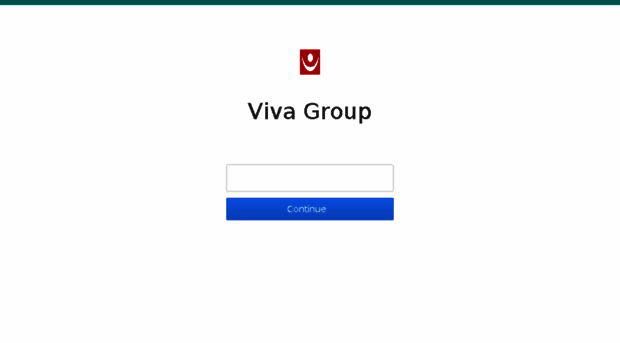 vivagroup.egnyte.com
