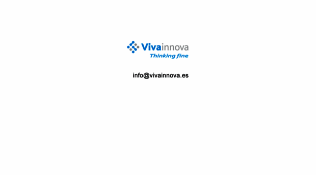 vivainnova.es