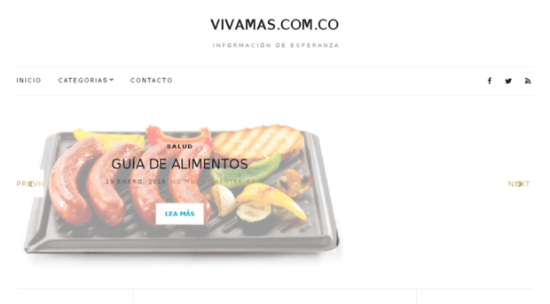 vivamas.com.co