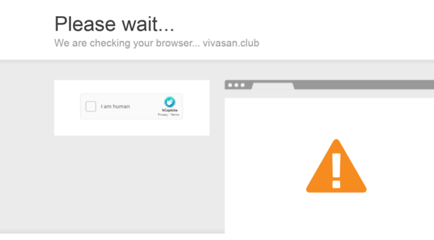 vivasanclub.ru