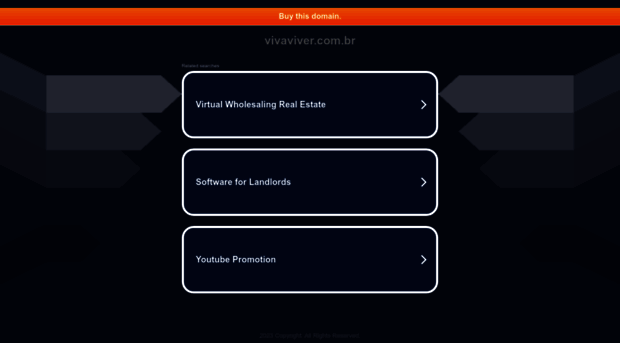 vivaviver.com.br