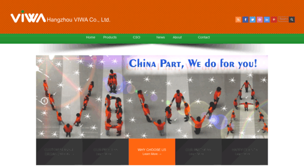 viwachina.com