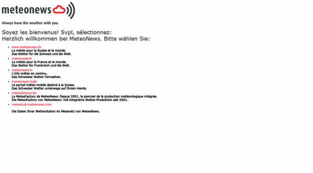 vizir.meteonews.net