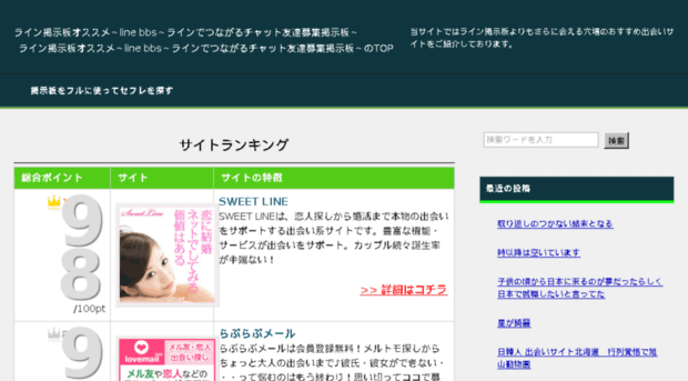 vizitoff.net