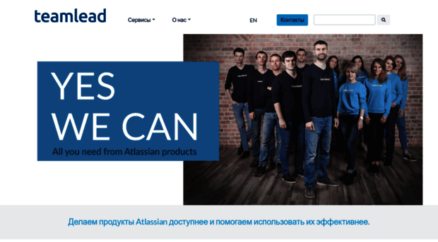 vizprojects.teamlead.ru