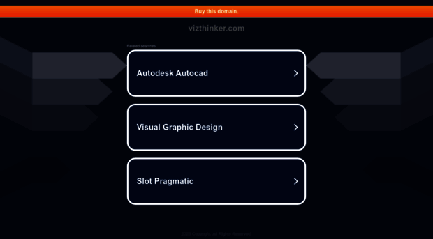 vizthinker.com