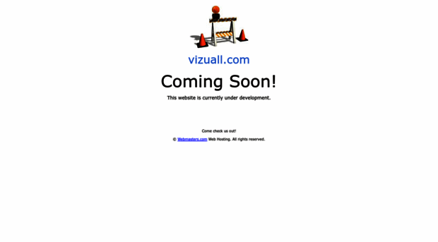 vizuall.com