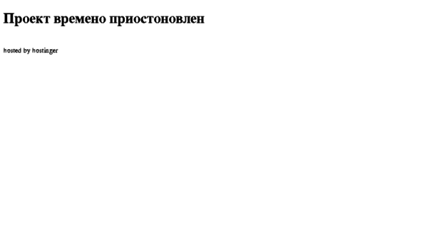 vkarmiele.com