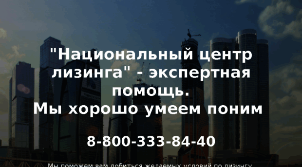vkbroker.ru