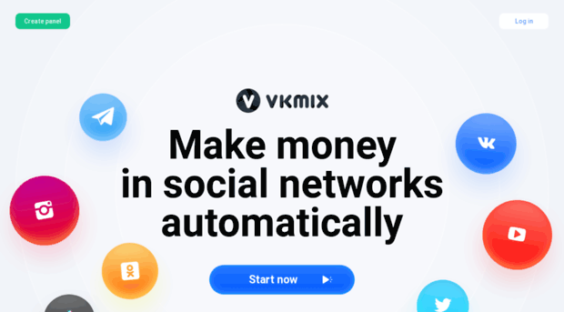 vkmix.com