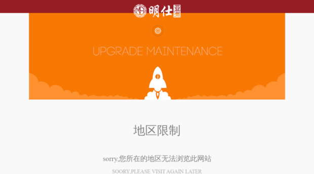 vkru.net